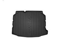 Trunk mat (insert) FROGUM DZ549291 for SEAT LEON (5F1) 2 2012-2020