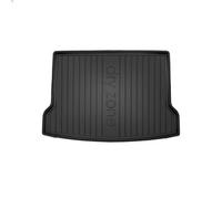 Trunk mat (insert) FROGUM DZ549703 for GLA-CLASS (X156) 2 2013-2019