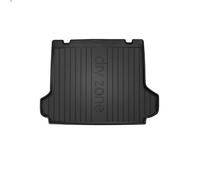 Trunk mat (insert) FROGUM DZ549840 for TOYOTA LAND CRUISER VAN (_J15_) 3 2011-