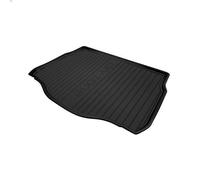 Trunk mat (insert) FROGUM DZ549888 for CITROEN C4 CACTUS 1.6 2014-2018