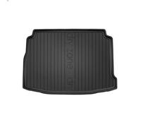 Trunk mat (insert) FROGUM DZ549956 for 308 Hatchback Van (LB_) 1.6 2015-2021