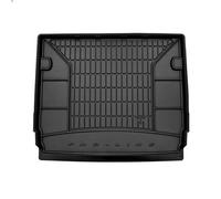 Trunk mat (insert) FROGUM TM404939 for PEUGEOT 5008 (0U_, 0E_) 2 2009-2017