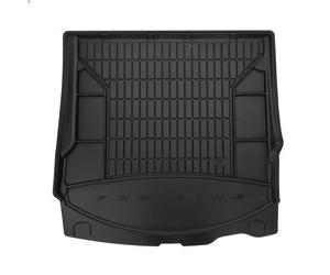 Trunk mat (insert) FROGUM TM405301 for FORD MONDEO IV Turnier (BA7) 2 2007-2012