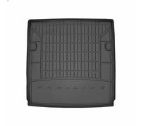 Trunk mat (insert) FROGUM TM405547 for SKODA OCTAVIA I Combi (1U5) 2 1999-2007