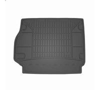 Trunk mat (insert) FROGUM TM405578 for RANGE ROVER SPORT I (L320) 3 2009-2013