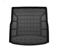 Trunk mat (insert) FROGUM TM405592 for VW GOLF VI (5K1) 2 2008-2013