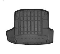 Trunk mat (insert) FROGUM TM405691 for OCTAVIA III Combi (5E5, 5E6) 2 2012-2020