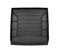 Trunk mat (insert) FROGUM TM405868 for OPEL ASTRA J (P10) 2 2009-2015