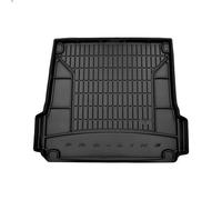 Trunk mat (insert) FROGUM TM405943 for 308 SW II 2 2014-2021