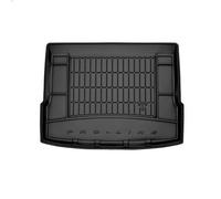Trunk mat (insert) FROGUM TM406223 for KIA SPORTAGE IV (QL, QLE) 2 2015-2022
