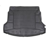 Trunk mat (insert) FROGUM TM548034 for HONDA CR-V IV (RM_) 2 2012-
