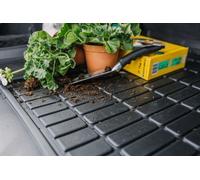 Trunk mat (insert) FROGUM TM548102 for ALFA ROMEO GIULIETTA (940_) 2 2010-202