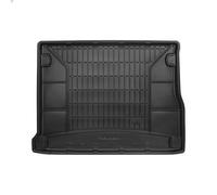 Trunk mat (insert) FROGUM TM548119 for RENAULT SCENIC III (JZ0/1_) 2 2009-2016