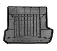 Trunk mat (insert) FROGUM TM548126 SUBARU OUTBACK (BS) 2.5 2015-2019