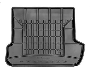 Trunk mat (insert) FROGUM TM548126 SUBARU OUTBACK (BS) 2.5 2015-2019
