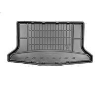 Trunk mat (insert) FROGUM TM548195 SUZUKI SX4 (EY, GY) 1.5 2006-201