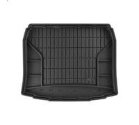 Trunk mat (insert) FROGUM TM548294 AUDI A3 (8P1) 2 2003-2012