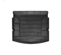 Trunk mat (insert) FROGUM TM548379 MEGANE IV Grandtour (K9A/M/N_) 1.5 2016-