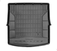 Trunk mat (insert) FROGUM TM548683 MAZDA 6 Estate (GJ, GL) 2.2 2012-202