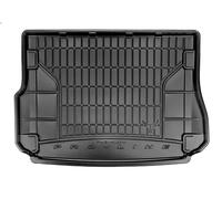 Trunk mat (insert) FROGUM TM548744 for RANGE ROVER EVOQUE (L538) 2 2015-2019