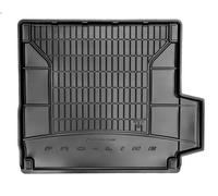 Trunk mat (insert) FROGUM TM548751 for RANGE ROVER IV (L405) 3 2012-2016