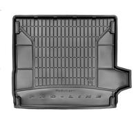 Trunk mat (insert) FROGUM TM548768 for RANGE ROVER SPORT II (L494) 2 2016-2022