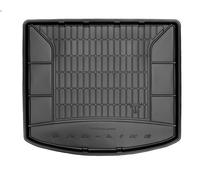 Trunk mat (insert) FROGUM TM548805 SEAT IBIZA IV (6J5, 6P1) 2 2010-2015