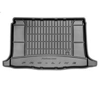 Trunk mat (insert) FROGUM TM548928 for MEGANE IV Hatchback (B9A/M/N_) 1.5 2015-