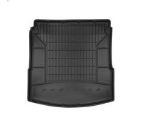 Trunk mat (insert) FROGUM TM548935 for RENAULT TALISMAN (LP_) 2 2019-2022