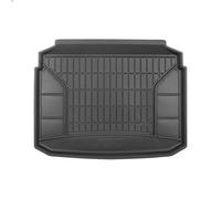Trunk mat (insert) FROGUM TM549024 AUDI A3 Sportback (8VA, 8VF) 2 2012-202