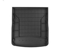 Trunk mat (insert) FROGUM TM549086 for AUDI A6 C7 Avant (4G5, 4GD) 2 2011-2018