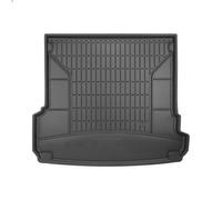 Trunk mat (insert) FROGUM TM549147 for AUDI Q7 (4MB, 4MG, 4MQ) 3 2015-2019
