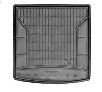Trunk mat (insert) FROGUM TM549178 VW GOLF VII Variant (BA5, BV5) 2 2013-202