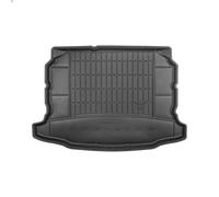Trunk mat (insert) FROGUM TM549291 for SEAT LEON (5F1) 2 2012-2020