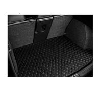 Trunk Mats Accessories Car-styling Cargo Liner For Kia For Sorento For Prime UM 5 Seats 2015 2016 2017 2018 2019(Style 4)
