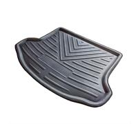 Trunk Mats For KIA For Sportage R 2011 2012 2013 2014 2015 3D EVA Protector Rear Trunk Mat Cargo Liner Car Boot Protector Mat