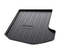 Trunk Mats for Seeker 2022-2025, Rear Trunk Protector Pad TPE Waterproof Car Boot Liner Protector Accessories