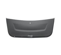 Trunk Mats For Tesla For Model Y For Juniper L 2025 2026 Trunk Mat Cargo Liner All Weather Rear Tailgate Mats Pad Trim Accessories(M Y 2025-Now)