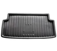 Trunk Mats For Voyah Dream Dreamer 2022 2023 2024 2025 Rabdan One Seven EVA Car Trunk Carpet Mat Cargo Liner Storage Pads