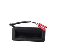 Trunk Open Release Switch For Discovery 3 4 For Lr3 For Lr4 Car Rear Tailgate Door Release Handle Switch