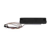 Trunk Open Release Switch For Hyundai Car Boot Handle Release Switch Tailgate Auto Rear Trunk Lid Lock