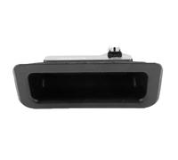 Trunk Open Release Switch For Hyundai For I20 For I30 81260-A6200 Car Rear Trunk Lock Boot Release Switch Interior Replacement Parts