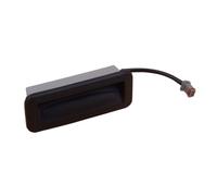 Trunk Open Release Switch For Range For Rover For Sport 2005 2006 2007-2013 Yuz500020 Car Trunk Liftgate Switch