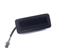 Trunk Open Release Switch For Range For Rover For Sport 2005-2013 Yuz500020 Car Accessories Car Boot Tailgate Opener Release Switch