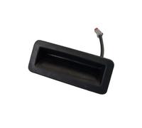 Trunk Open Release Switch For Range For Rover For Sport 2005-2013 Yuz500020 Car Boot Tailgate Opener Release Switch