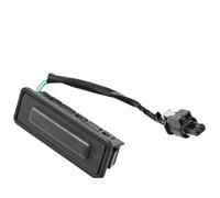 Trunk Open Release Switch For Vauxhall For For Insignia 2014 13597499 22902867 Tourer Estate Car Auto Rear Tailgate Boot Release Opening Switch