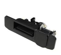 Trunk Opener Car 1667500993 Rear Tailgate Handle and Trunk Lock Release Switch A1667500993 for Benz GLC GLE CS W253 X253 W205