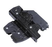 Trunk Opener Car 51248408492 Rear Trunk Boot Lid Lock Latch Actuator for X5 E53 3.0d .0i 4.4i .6is 2000-2006
