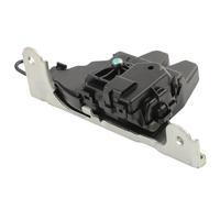 Trunk Opener Car A2057500600 Door Lock Actuator Tailgate Latch 2057500600 for Benz C(C205) 2016- E(C238) 2017