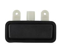 Trunk opener Car A2218702410 Trunk Tailgate Button Switch For Benz C450 A220 C300 C63 CLS550 SL550